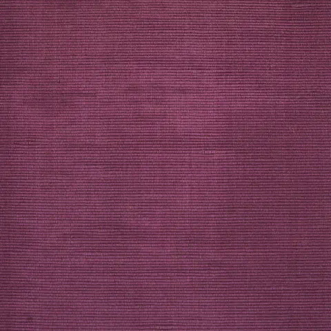 INCOMPARABLE MOIRÉ_ PLUM