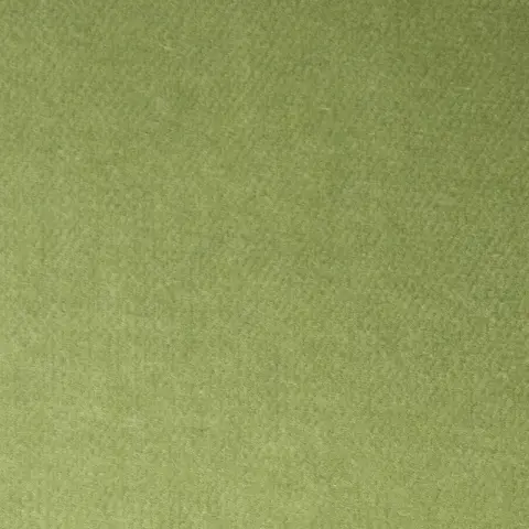ROCKY PERFORMANCE VELVET_ ALOE