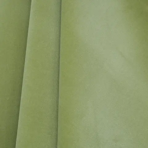 ROCKY PERFORMANCE VELVET_ ALOE