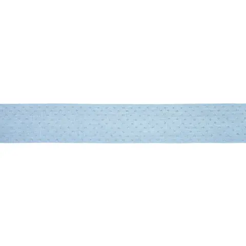 NORTHERN LIGHTS BEADED TAPE_ SKY