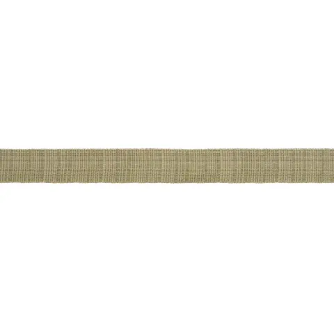 TWEED TAPE MEDIUM_ LEAF