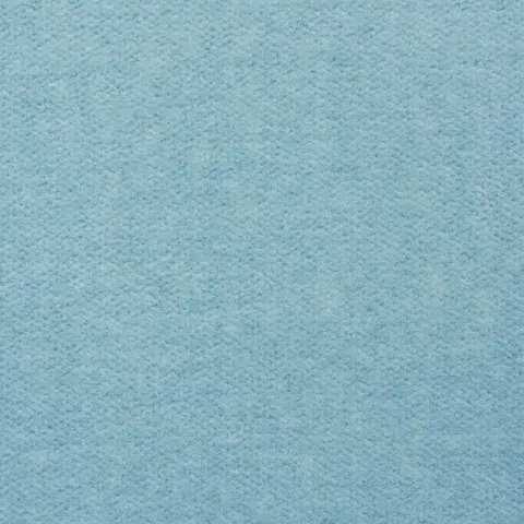ROCKY PERFORMANCE VELVET_ MIST