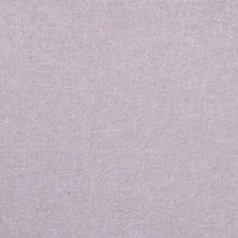 ROCKY PERFORMANCE VELVET_ LILAC