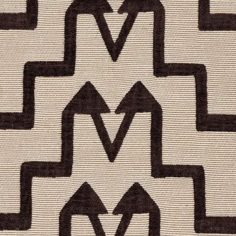 TURKISH STEP_ BROWN