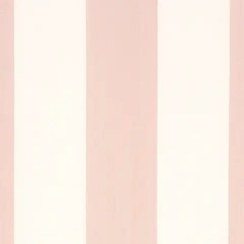 JAMES STRIPE_ BLUSH