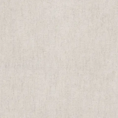 FRANCO LINEN-BLEND CHENILLE_ BIRCH