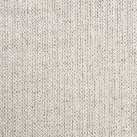 FRANCO LINEN-BLEND CHENILLE_ BIRCH