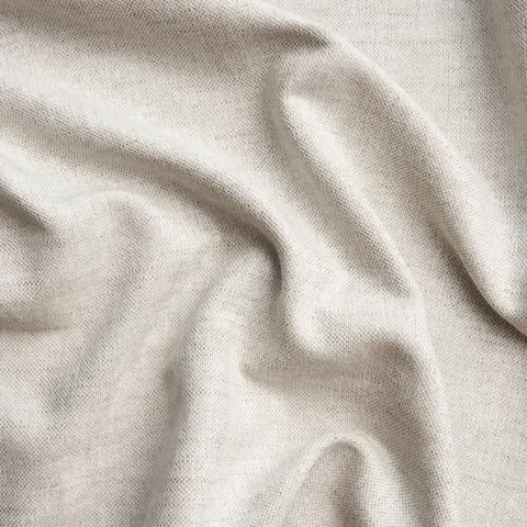 FRANCO LINEN-BLEND CHENILLE_ BIRCH