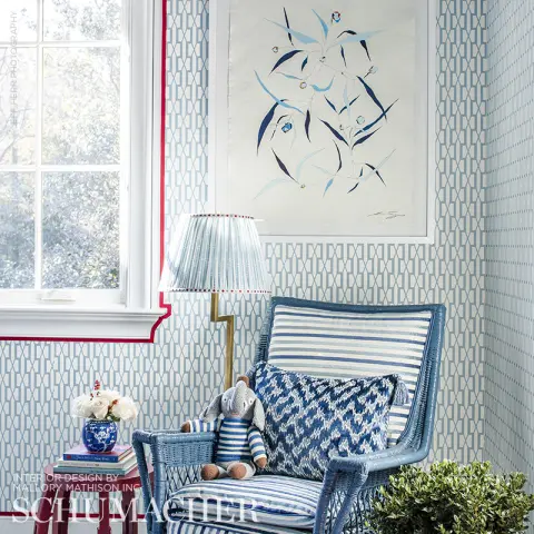 LE MATELOT_ BLUE