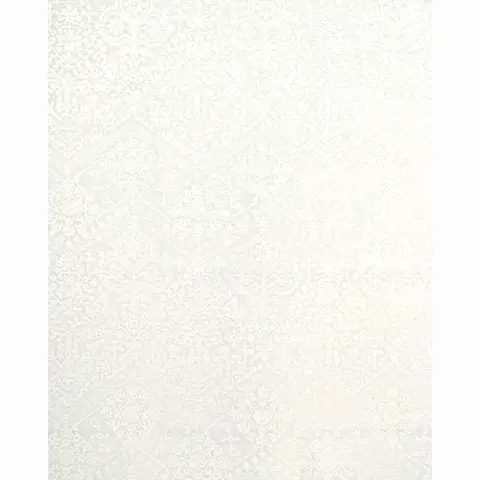 CAMILLA SHEER_ IVORY