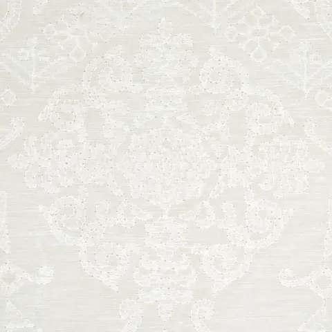 CAMILLA SHEER_ IVORY