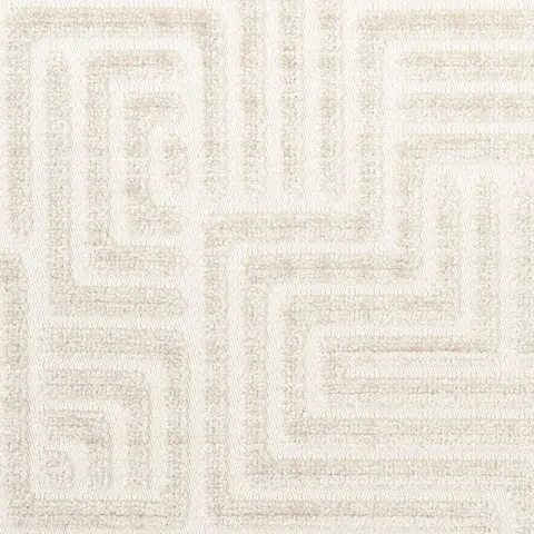 LISBOA VELVET_ PEARL