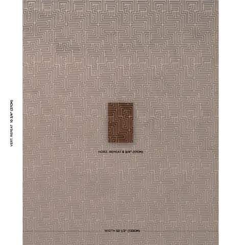 LISBOA VELVET_ BRONZE