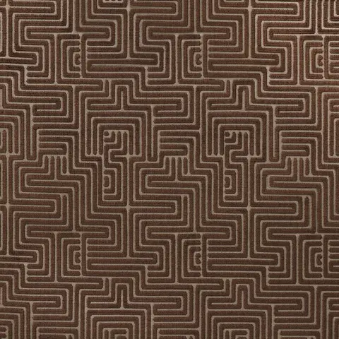 LISBOA VELVET_ BRONZE