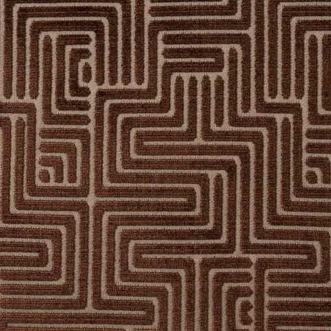 LISBOA VELVET_ BRONZE