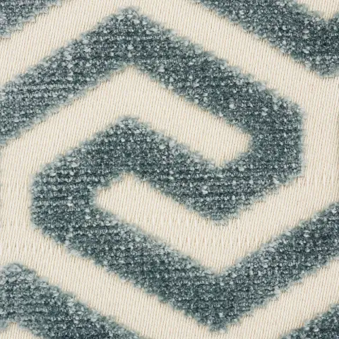 MING FRET VELVET_ MINERAL