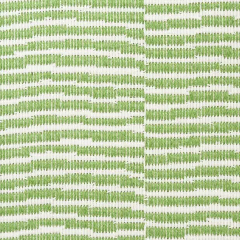PROMENADE INDOOR/OUTDOOR_ LEAF