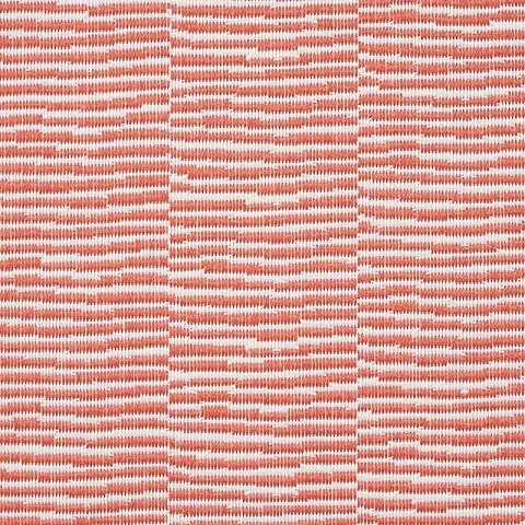 PROMENADE INDOOR/OUTDOOR_ CORAL