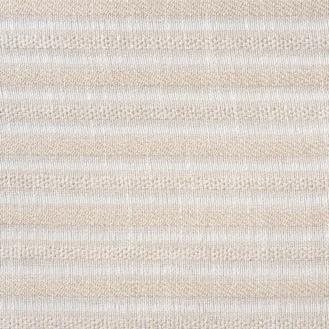 ACACIA SHEER_ NATURAL