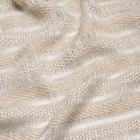 ACACIA SHEER_ NATURAL