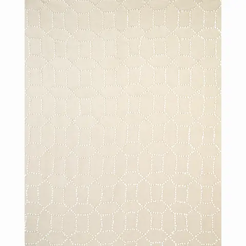 Vento Embroidery_ NATURAL