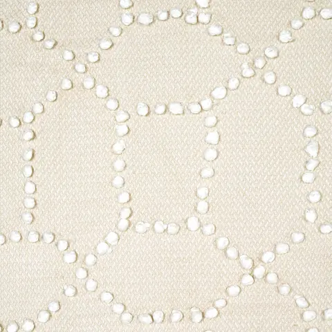 Vento Embroidery_ NATURAL
