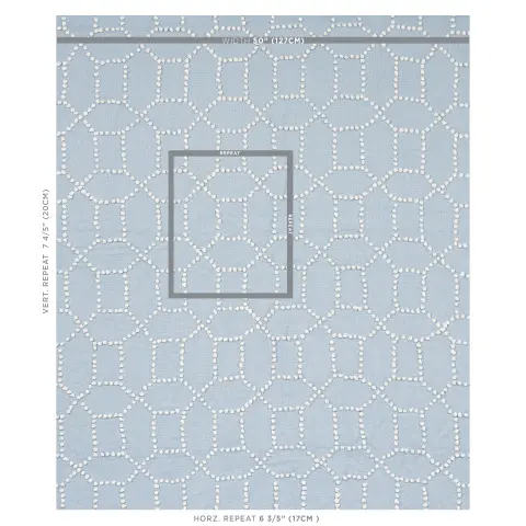 Vento Embroidery_ SKY