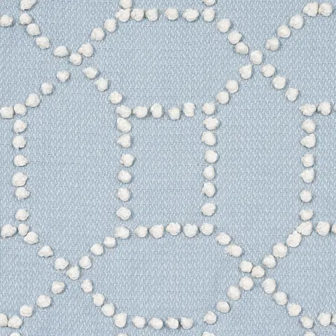 Vento Embroidery_ SKY