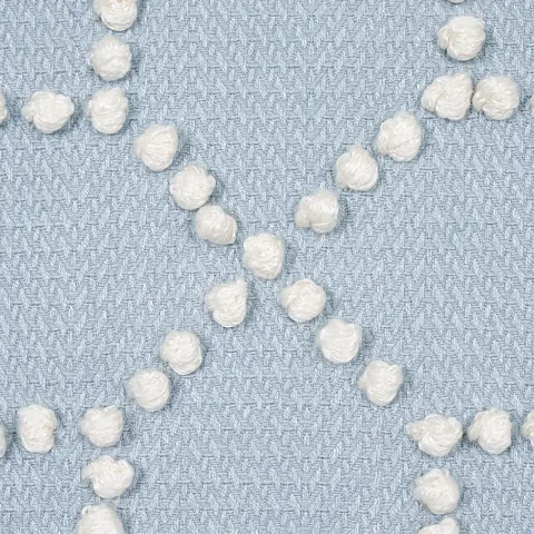Vento Embroidery_ SKY