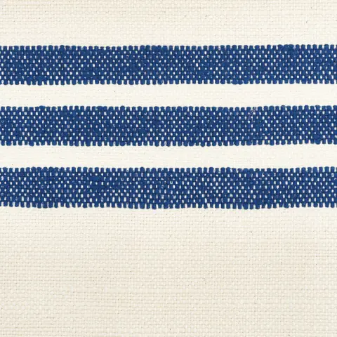 DUNE STRIPE_ BLUE