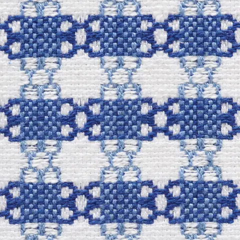 CHECKMATE_ BLUE