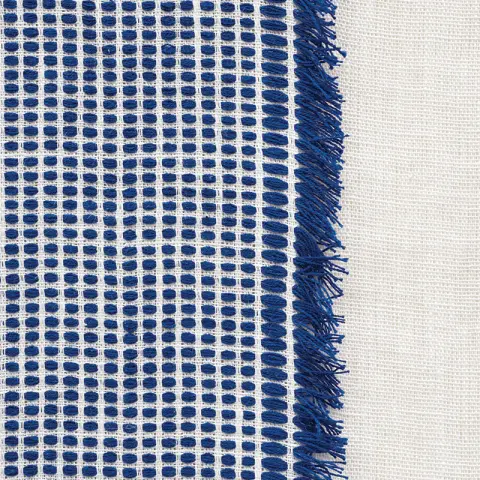 TULUM CASEMENT_ BLUE