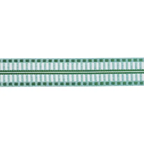 JACOBSEN TAPE INDOOR/OUTDOOR_ MINERAL
