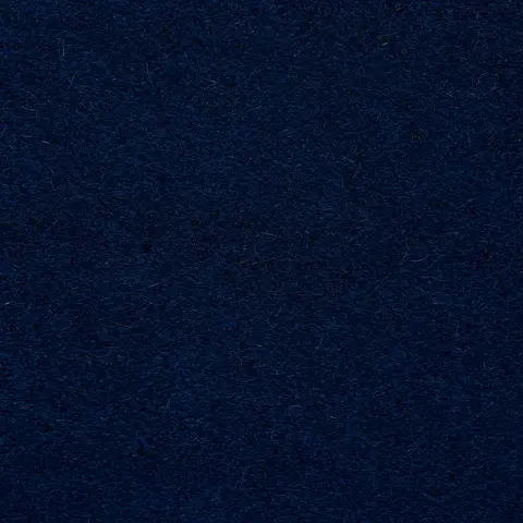 REGAL MOHAIR_ NAVY