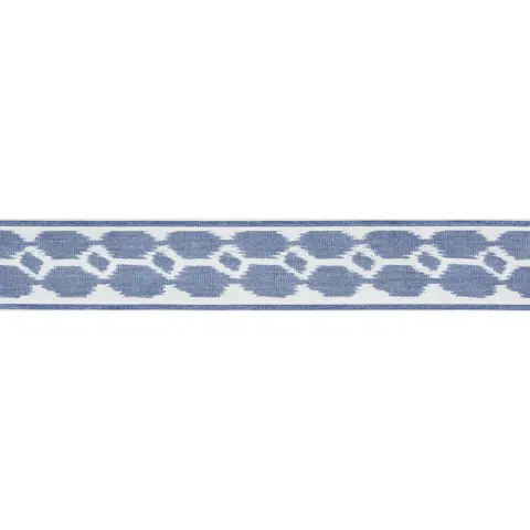 TELIA TAPE_ NAVY