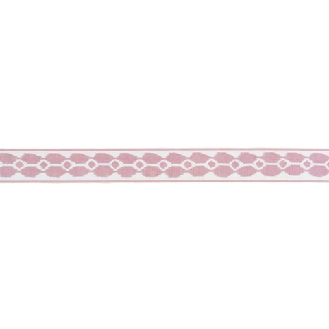 TELIA TAPE_ ROSE