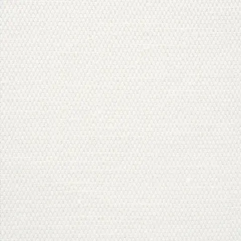 CAMARILLO WEAVE INDOOR/OUTDOOR_ IVORY