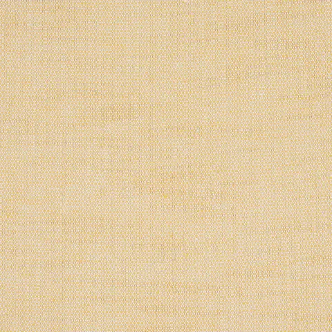 CAMARILLO WEAVE INDOOR/OUTDOOR_ YELLOW