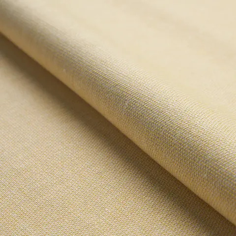 CAMARILLO WEAVE INDOOR/OUTDOOR_ YELLOW