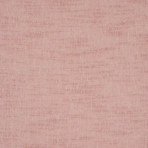 CAMARILLO WEAVE INDOOR/OUTDOOR_ CORAL