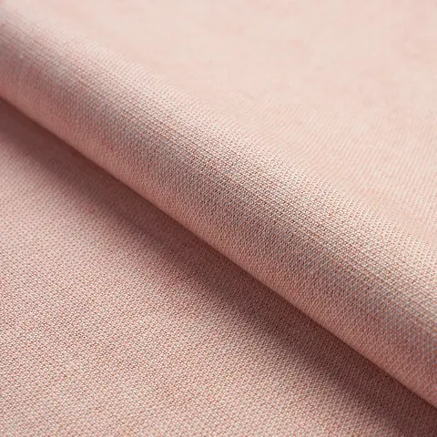 CAMARILLO WEAVE INDOOR/OUTDOOR_ CORAL