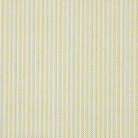 RUSTIC BASKETWEAVE_ LEAF