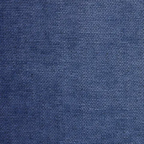 CIELO_ BLUE