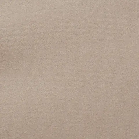 EMPRESS PERFORMANCE VELVET_ NATURAL