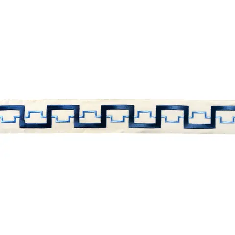 TURRET TAPE_ SAPPHIRE