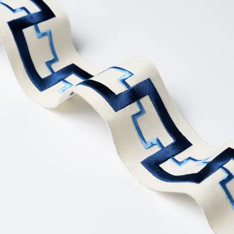 TURRET TAPE_ SAPPHIRE