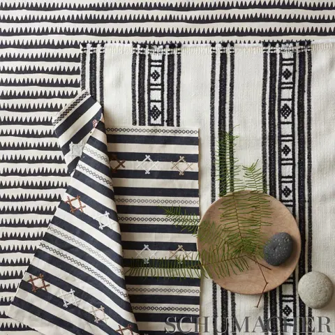 RHODES STRIPE_ NAVY