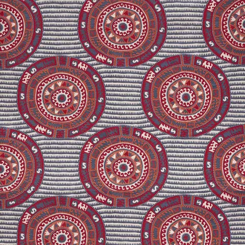CORFU_ NAVY MULTI