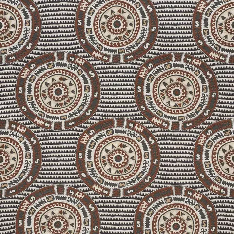 CORFU_ BLACK NEUTRAL