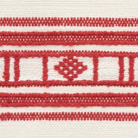 BUENA VISTA_ RED